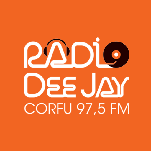 DeeJay 97.5 Greece Corfu