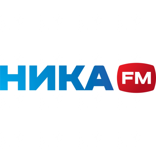 Ника FM